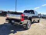 2026 Ford F-350 Crew Cab SRW 4WD Pickup for sale #336673 - photo 3