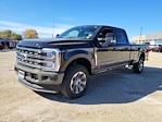 2026 Ford F-350 Crew Cab SRW 4WD Pickup for sale #336673 - photo 4