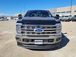2026 Ford F-350 Crew Cab SRW 4WD Pickup for sale #336673 - photo 5