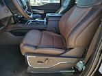 2026 Ford F-350 Crew Cab SRW 4WD Pickup for sale #336673 - photo 6