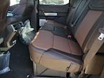 2026 Ford F-350 Crew Cab SRW 4WD Pickup for sale #336673 - photo 7