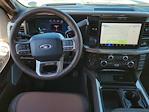 2026 Ford F-350 Crew Cab SRW 4WD Pickup for sale #336673 - photo 8