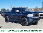 2024 Ram 2500 Crew Cab 4WD Pickup for sale #336673A - photo 1