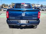 2024 Ram 2500 Crew Cab 4WD Pickup for sale #336673A - photo 10