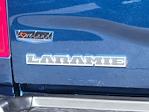 2024 Ram 2500 Crew Cab 4WD Pickup for sale #336673A - photo 11