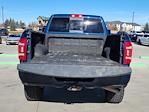 2024 Ram 2500 Crew Cab 4WD Pickup for sale #336673A - photo 12