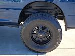 2024 Ram 2500 Crew Cab 4WD Pickup for sale #336673A - photo 13