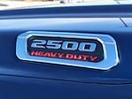 2024 Ram 2500 Crew Cab 4WD Pickup for sale #336673A - photo 14