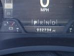 2024 Ram 2500 Crew Cab 4WD Pickup for sale #336673A - photo 17