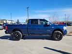 2024 Ram 2500 Crew Cab 4WD Pickup for sale #336673A - photo 2