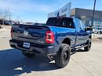 2024 Ram 2500 Crew Cab 4WD Pickup for sale #336673A - photo 3