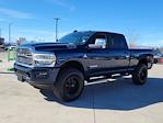 2024 Ram 2500 Crew Cab 4WD Pickup for sale #336673A - photo 4