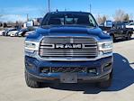 2024 Ram 2500 Crew Cab 4WD Pickup for sale #336673A - photo 5