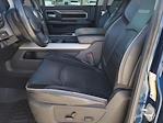 2024 Ram 2500 Crew Cab 4WD Pickup for sale #336673A - photo 6