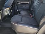 2024 Ram 2500 Crew Cab 4WD Pickup for sale #336673A - photo 8