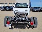 2026 Ford F-550 Super Cab DRW 4WD Cab Chassis for sale #336674 - photo 11