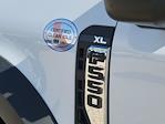 2026 Ford F-550 Super Cab DRW 4WD Cab Chassis for sale #336674 - photo 12