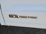 2026 Ford F-550 Super Cab DRW 4WD Cab Chassis for sale #336674 - photo 13