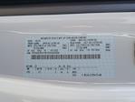 2026 Ford F-550 Super Cab DRW 4WD Cab Chassis for sale #336674 - photo 14