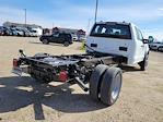 2026 Ford F-550 Super Cab DRW 4WD Cab Chassis for sale #336674 - photo 3
