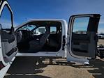 2026 Ford F-550 Super Cab DRW 4WD Cab Chassis for sale #336674 - photo 8