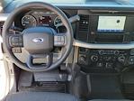 2026 Ford F-550 Super Cab DRW 4WD Cab Chassis for sale #336674 - photo 9
