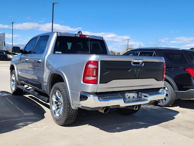 Used 2019 Ram 1500 - photo 1