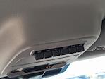 2026 Ford F-450 Super Cab DRW 4WD Cab Chassis for sale #336678 - photo 10