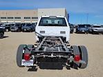 2026 Ford F-450 Super Cab DRW 4WD Cab Chassis for sale #336678 - photo 11