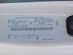 2026 Ford F-450 Super Cab DRW 4WD Cab Chassis for sale #336678 - photo 14