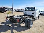 2026 Ford F-450 Super Cab DRW 4WD Cab Chassis for sale #336678 - photo 3
