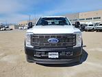 2026 Ford F-450 Super Cab DRW 4WD Cab Chassis for sale #336678 - photo 5