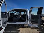 2026 Ford F-450 Super Cab DRW 4WD Cab Chassis for sale #336678 - photo 8