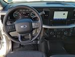2026 Ford F-450 Super Cab DRW 4WD Cab Chassis for sale #336678 - photo 9