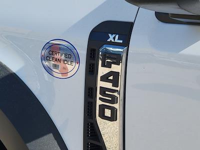 New 2026 Ford F-450 - photo 1