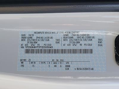 New 2026 Ford F-450 - photo 1