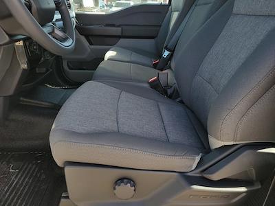 New 2026 Ford F-450 - photo 1