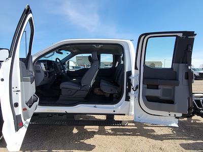 New 2026 Ford F-450 - photo 1