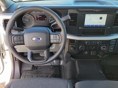 New 2026 Ford F-450 - photo 1
