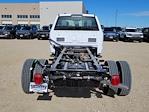 2026 Ford F-450 Super Cab DRW 4WD Cab Chassis for sale #336679 - photo 11