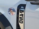 2026 Ford F-450 Super Cab DRW 4WD Cab Chassis for sale #336679 - photo 12