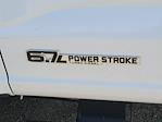 2026 Ford F-450 Super Cab DRW 4WD Cab Chassis for sale #336679 - photo 13