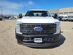 2026 Ford F-450 Super Cab DRW 4WD Cab Chassis for sale #336679 - photo 5