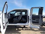 2026 Ford F-450 Super Cab DRW 4WD Cab Chassis for sale #336679 - photo 8