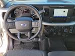 2026 Ford F-450 Super Cab DRW 4WD Cab Chassis for sale #336679 - photo 9