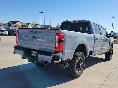 New 2026 Ford F-250 Lariat Crew Cab for sale #336681 - photo 2