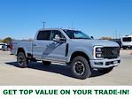 2026 Ford F-250 Crew Cab 4WD Pickup for sale #336681 - photo 1