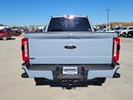 2026 Ford F-250 Crew Cab 4WD Pickup for sale #336681 - photo 11