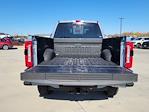2026 Ford F-250 Crew Cab 4WD Pickup for sale #336681 - photo 12