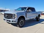 2026 Ford F-250 Crew Cab 4WD Pickup for sale #336681 - photo 4